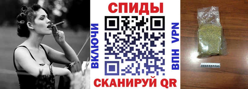 Бутират буратино  Курчалой 