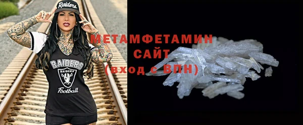a pvp Михайловск