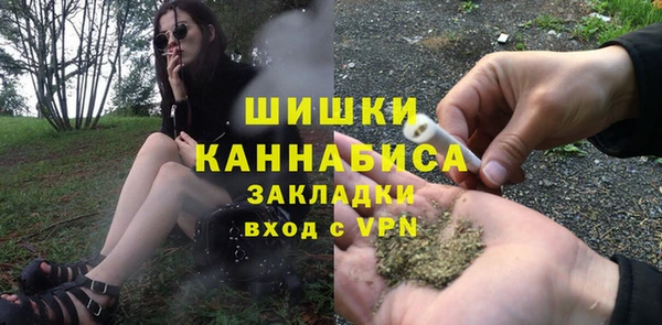 прущая мука Михайлов