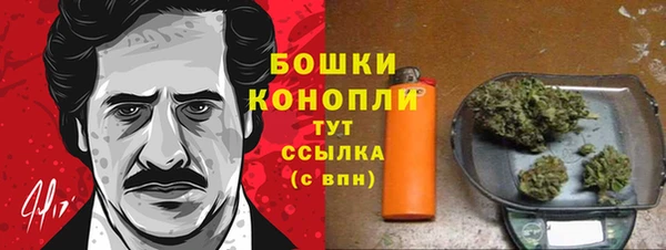 прущая мука Михайлов